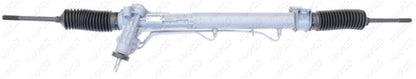 MAPCO Lenkgetriebe 29467