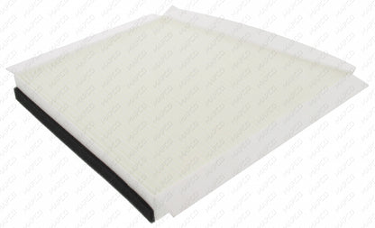 MAPCO Filter, Innenraumluft 65859