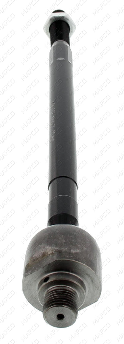 MAPCO Axialgelenk, Spurstange Vorderachse beidseitig  59027