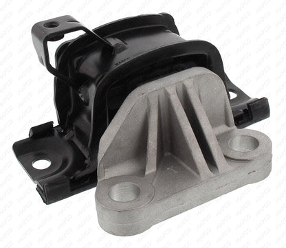 MAPCO Lagerung, Motor links  37730