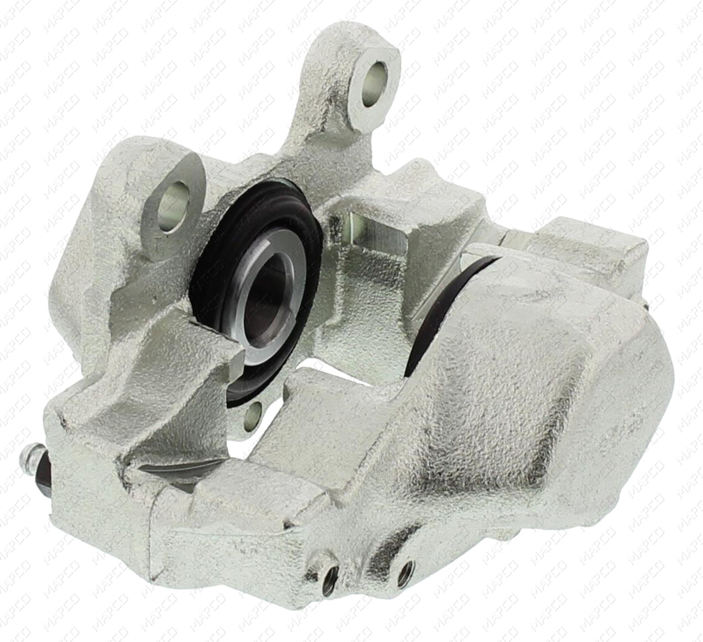 MAPCO Bremssattel Hinterachse rechts  4817