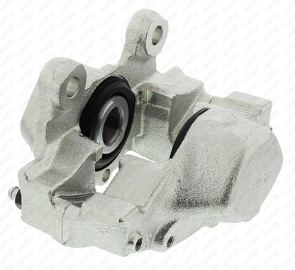 MAPCO Bremssattel Hinterachse rechts  4817
