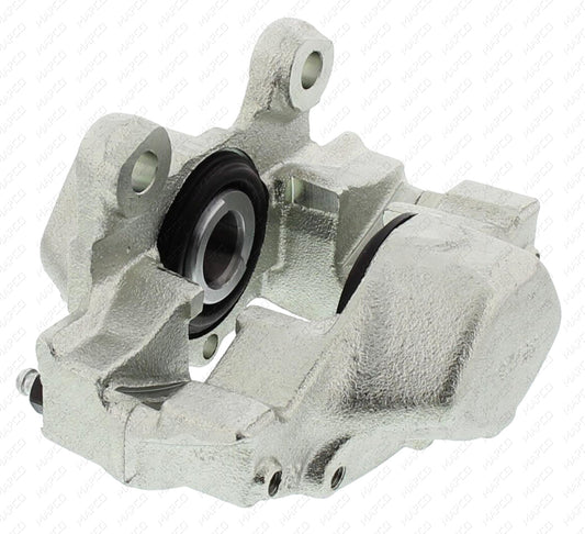 MAPCO Bremssattel Hinterachse rechts  4817