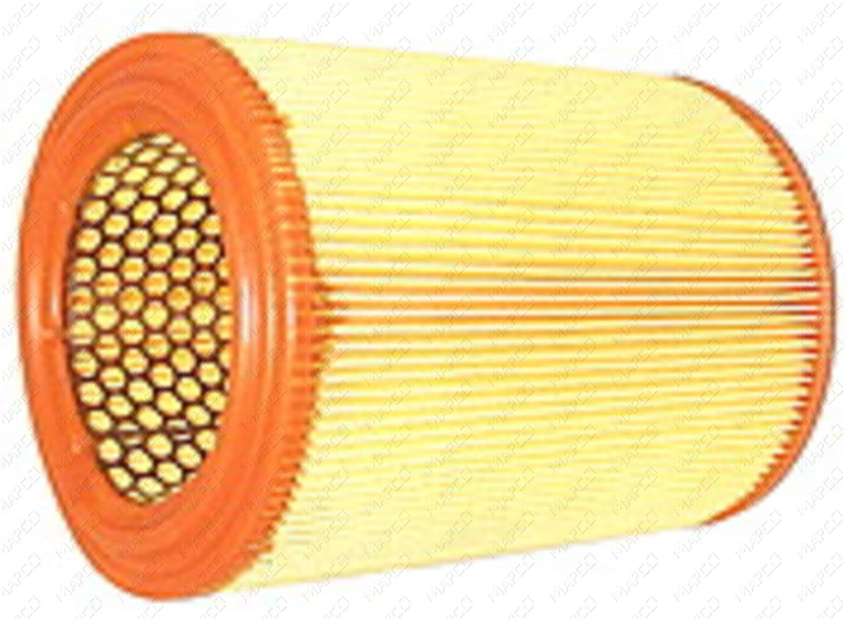 MAPCO Luftfilter 60033