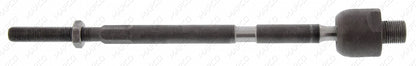 MAPCO Axialgelenk, Spurstange Vorderachse beidseitig  54564