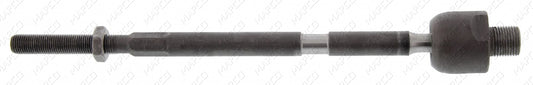 MAPCO Axialgelenk, Spurstange Vorderachse beidseitig  54564