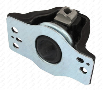 MAPCO Lagerung, Motor rechts  36186
