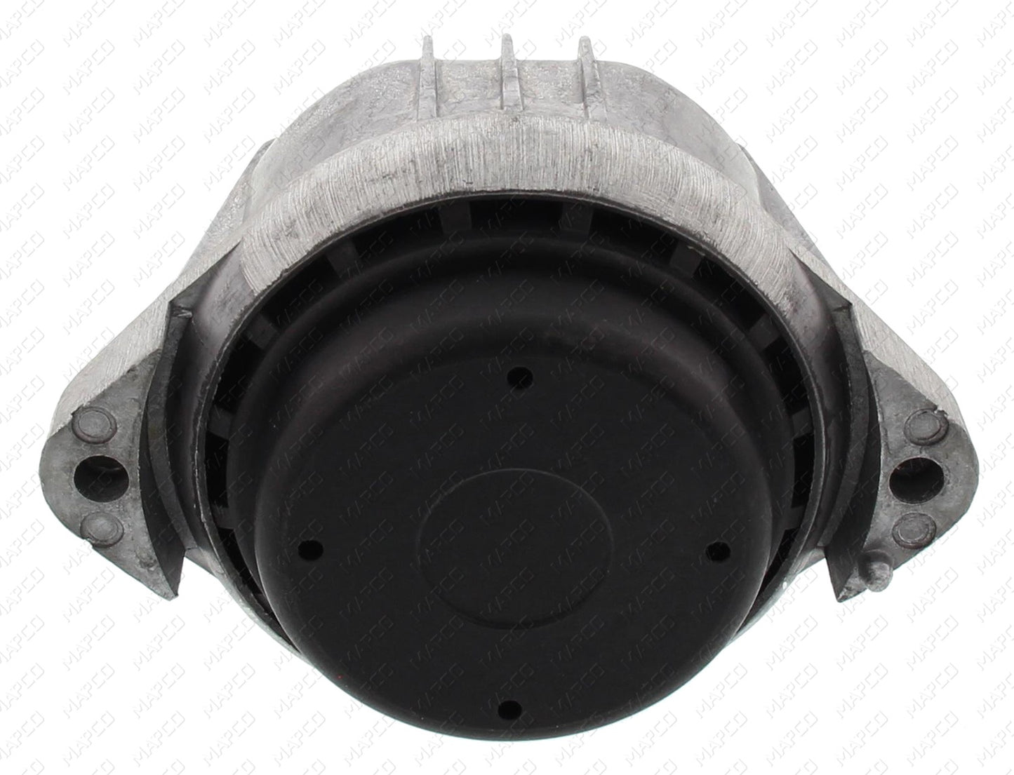 MAPCO Lagerung, Motor rechts  37687