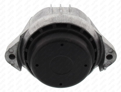 MAPCO Lagerung, Motor rechts  37687