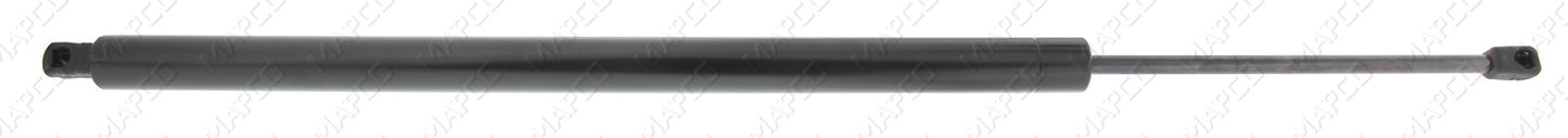 MAPCO Gasfeder, Koffer-/Laderaum 91888