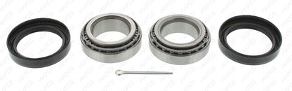 MAPCO Radlagersatz 26541