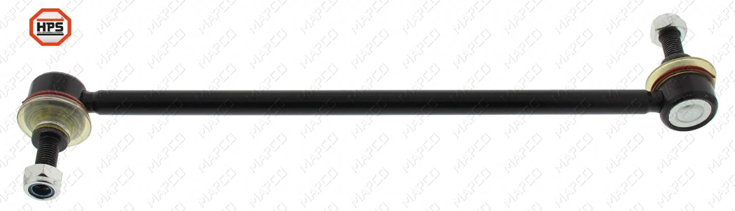 MAPCO Stange/Strebe, Stabilisator Vorderachse beidseitig  59664HPS