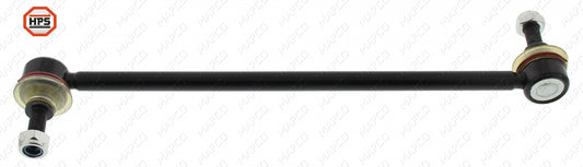 MAPCO Stange/Strebe, Stabilisator Vorderachse beidseitig  59664HPS