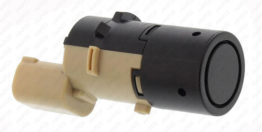 MAPCO Sensor, Einparkhilfe hinten  88427