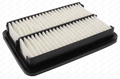 MAPCO Luftfilter 60525