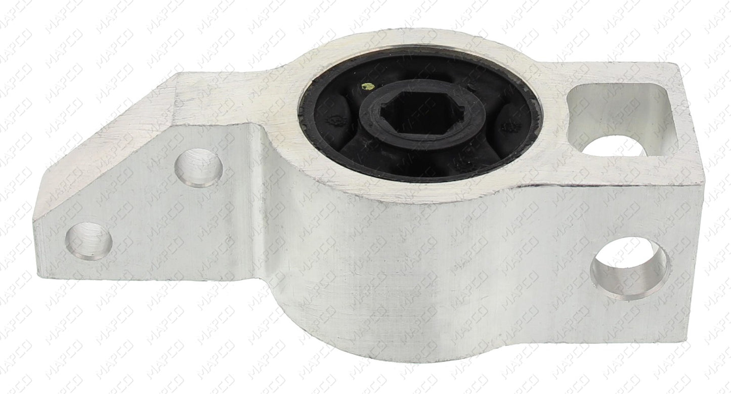 MAPCO Lagerung, Lenker Vorderachse links  unten  hinten  36948