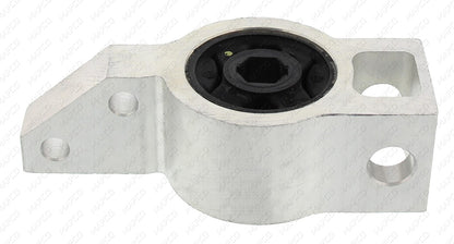 MAPCO Lagerung, Lenker Vorderachse links  unten  hinten  36948