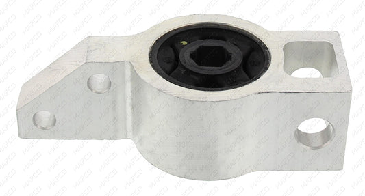 MAPCO Lagerung, Lenker Vorderachse links  unten  hinten  36948