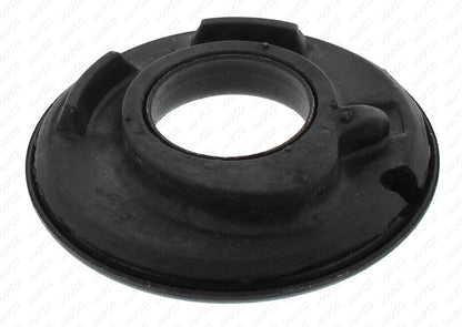 MAPCO Federteller Vorderachse  unten  36929