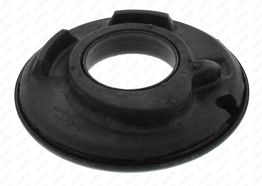 MAPCO Federteller Vorderachse  unten  36929