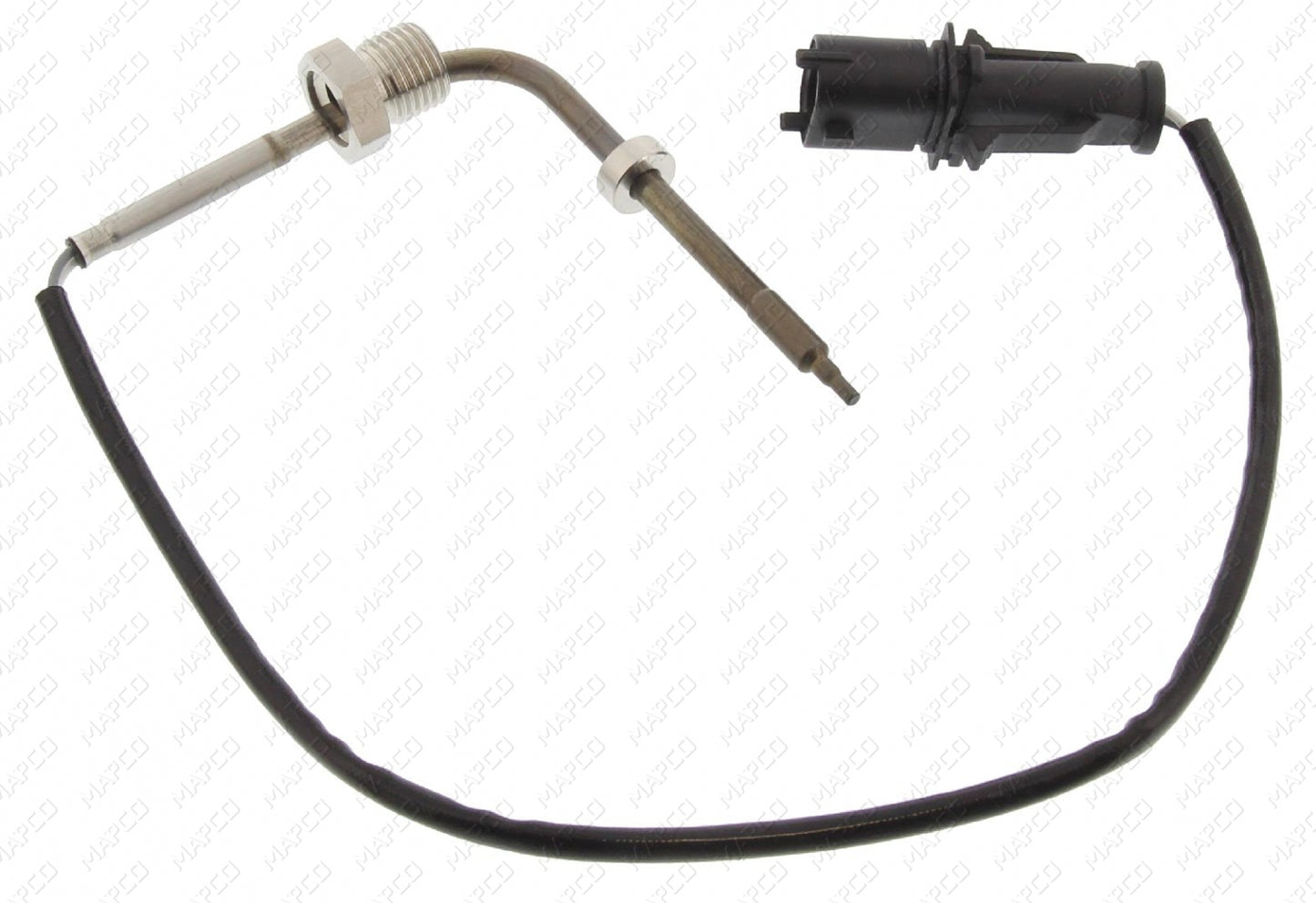 MAPCO Sensor, Abgastemperatur 88431