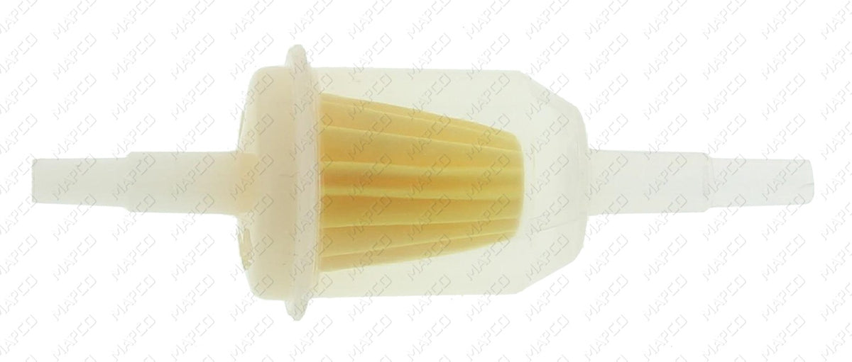 MAPCO Kraftstofffilter 62222