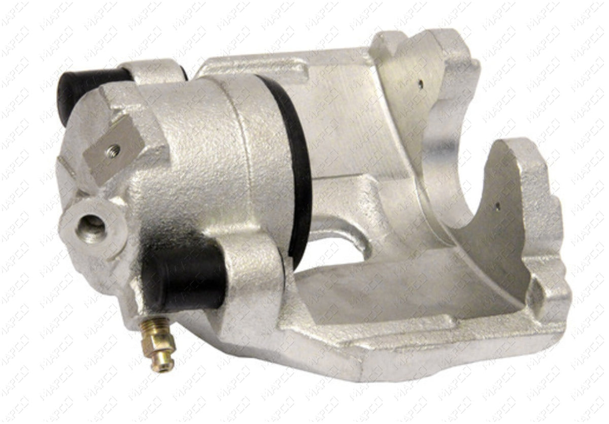 MAPCO Bremssattel Vorderachse rechts  4881