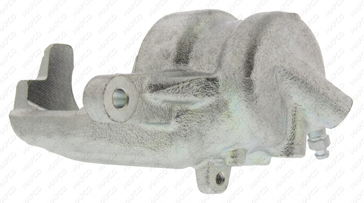 MAPCO Bremssattel Hinterachse links  4728