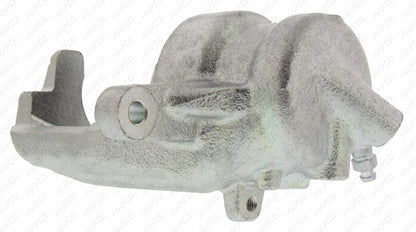 MAPCO Bremssattel Hinterachse links  4728