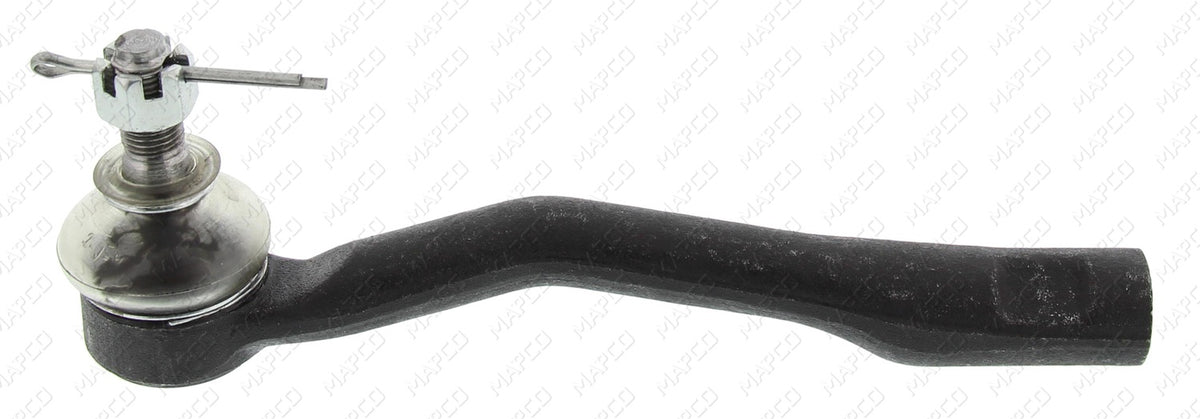 MAPCO Spurstangenkopf Vorderachse links  59281