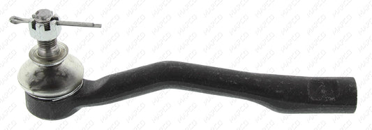 MAPCO Spurstangenkopf Vorderachse links  59281