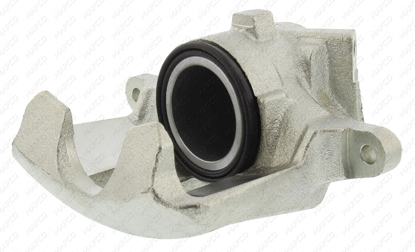 MAPCO Bremssattel 4819