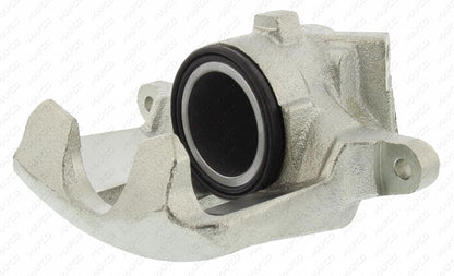 MAPCO Bremssattel 4819