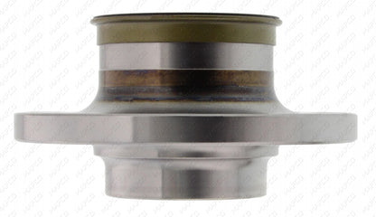 MAPCO Radlagersatz 26770