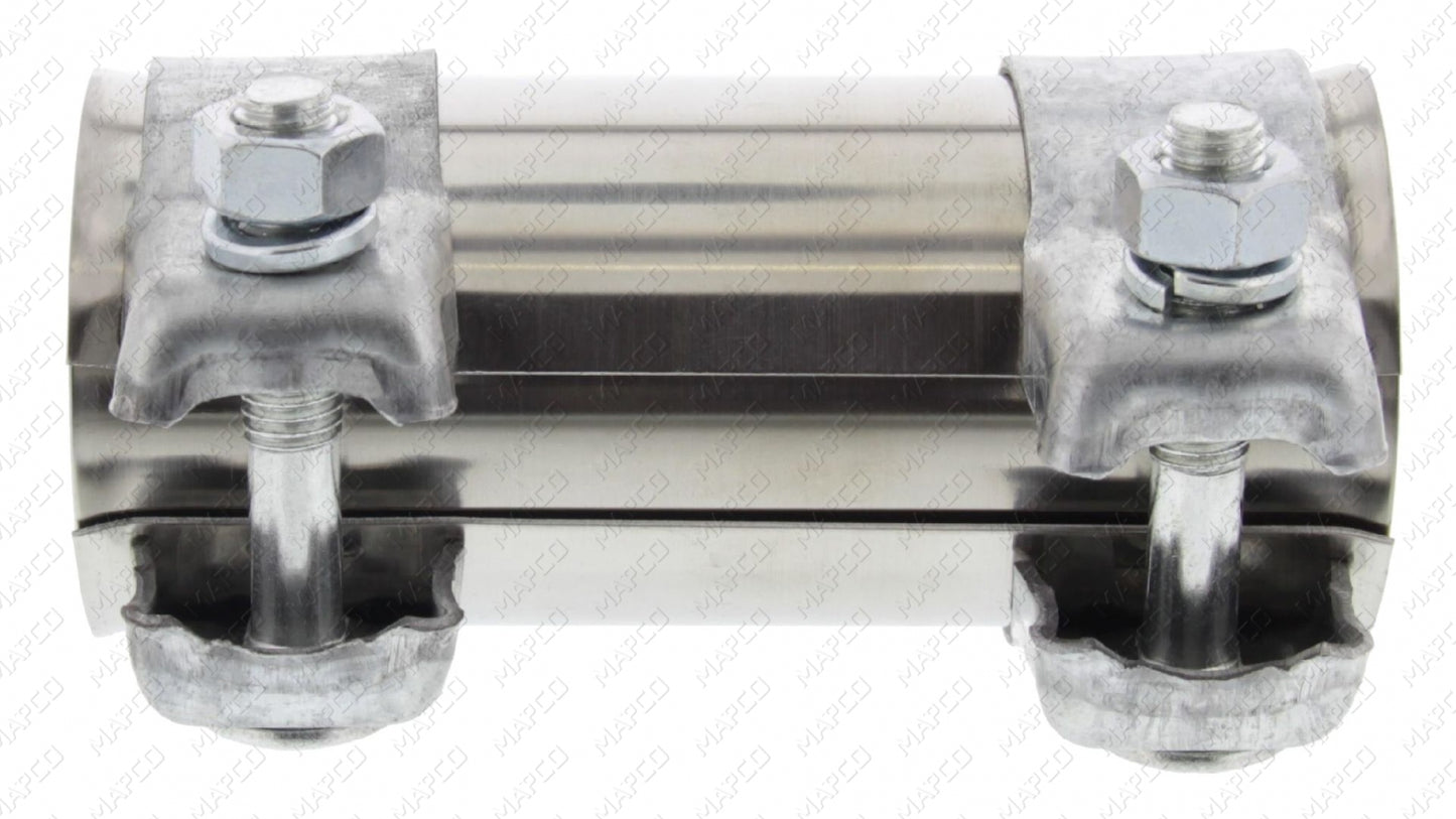 MAPCO Rohrverbinder, Abgasanlage 30252