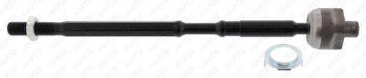 MAPCO Axialgelenk, Spurstange Vorderachse beidseitig  54570