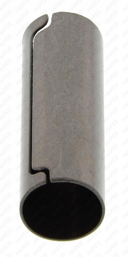 MAPCO Hülse, Querlenkerlagerung Vorderachse  33818/9