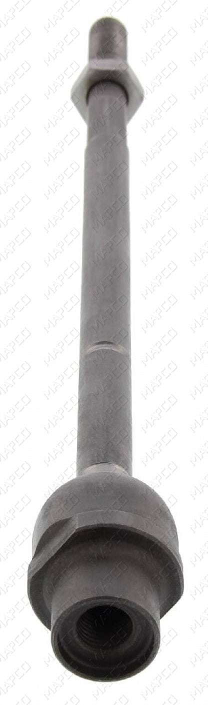 MAPCO Axialgelenk, Spurstange Vorderachse beidseitig  54790