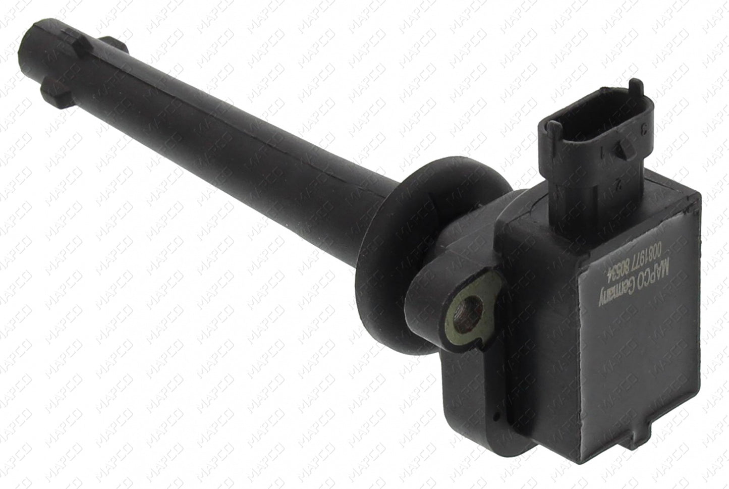 MAPCO Zündspule 80534