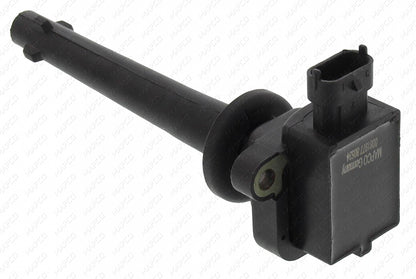 MAPCO Zündspule 80534