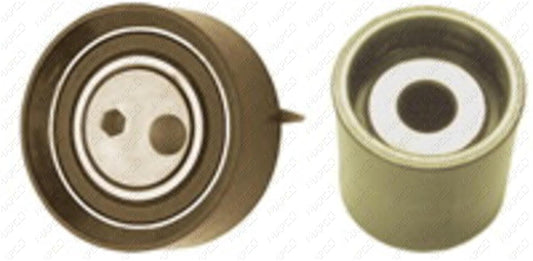 MAPCO Rollensatz, Zahnriemen 24835