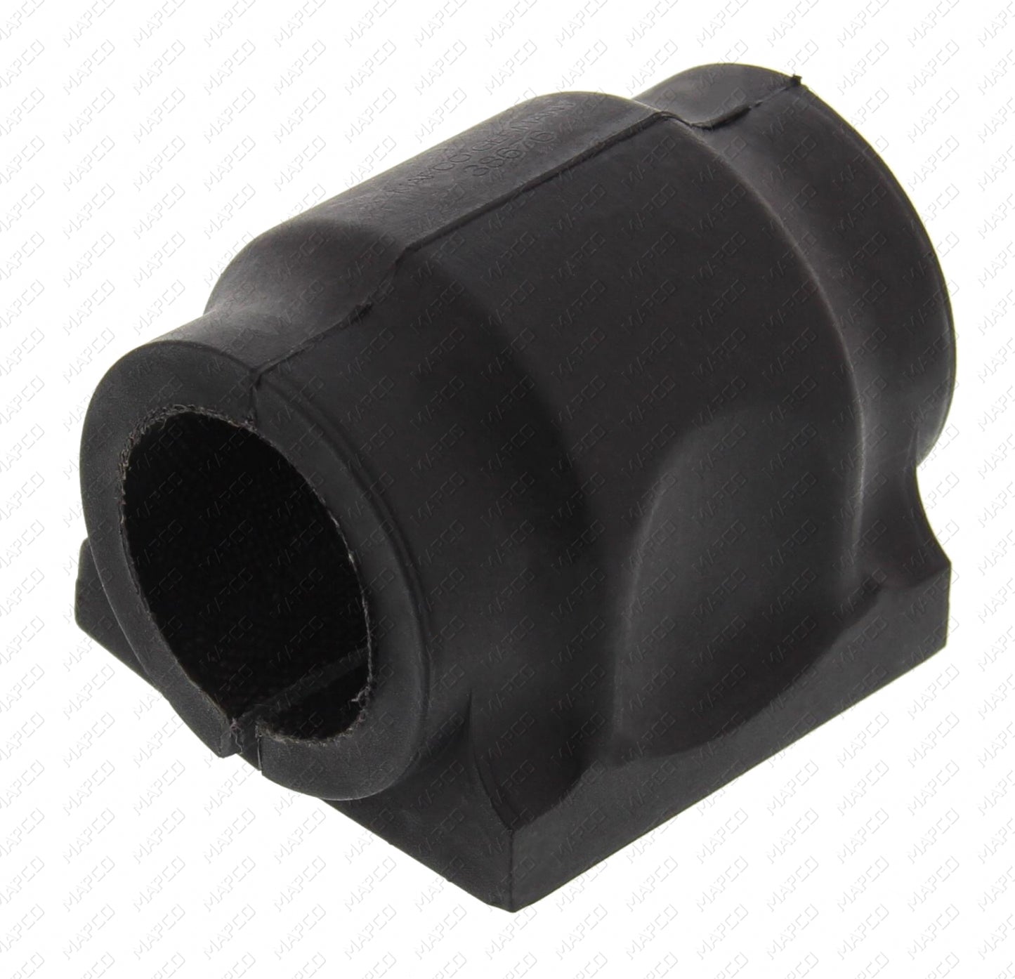 MAPCO Lagerung, Stabilisator Vorderachse beidseitig  38676