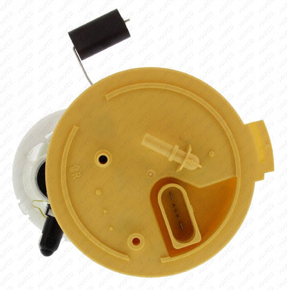 MAPCO Kraftstoff-Fördereinheit 22809