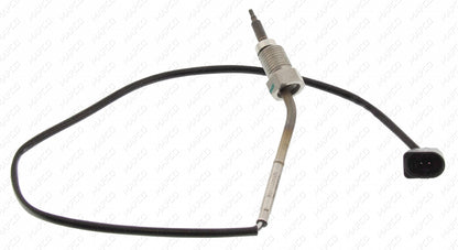 MAPCO Sensor, Abgastemperatur 88138