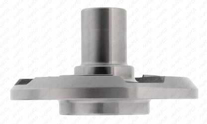 MAPCO Radnabe Vorderachse beidseitig  46218