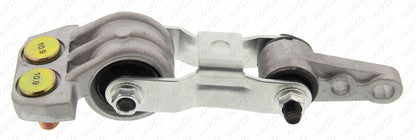 MAPCO Lagerung, Motor vorne  unten  37983
