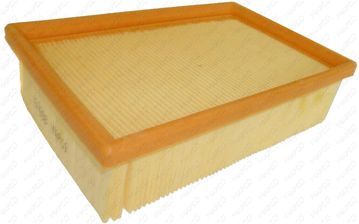MAPCO Luftfilter 60908