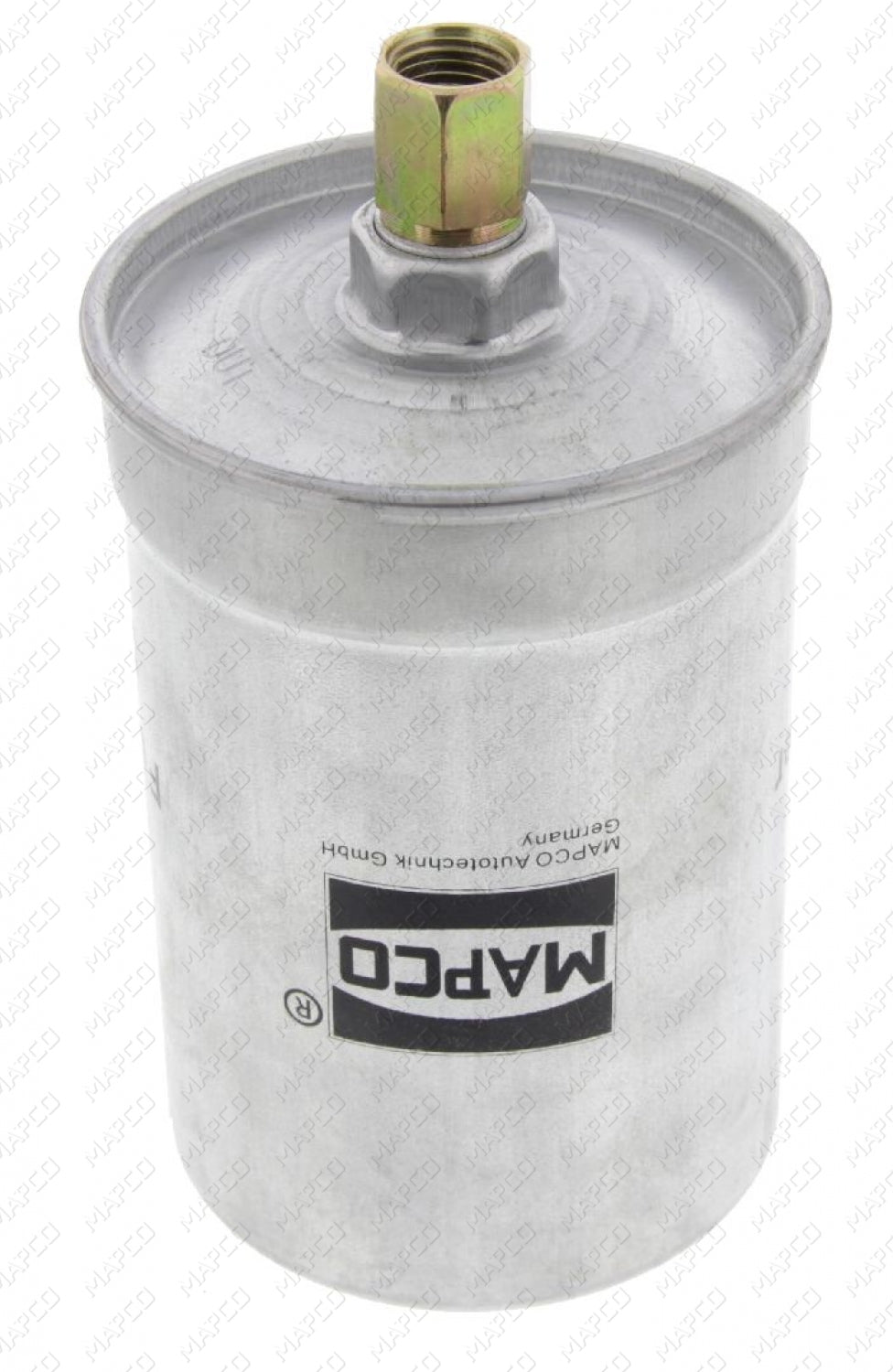 MAPCO Kraftstofffilter 62177