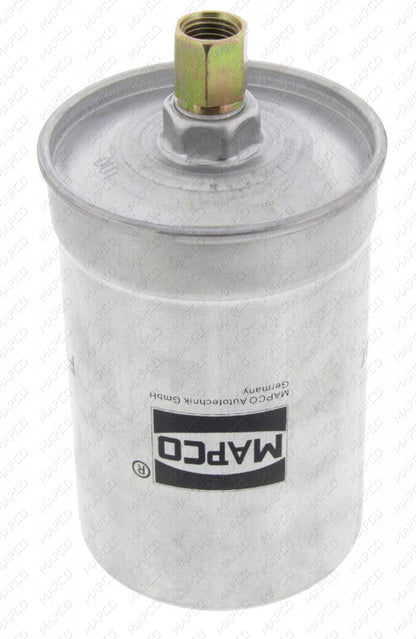 MAPCO Kraftstofffilter 62177
