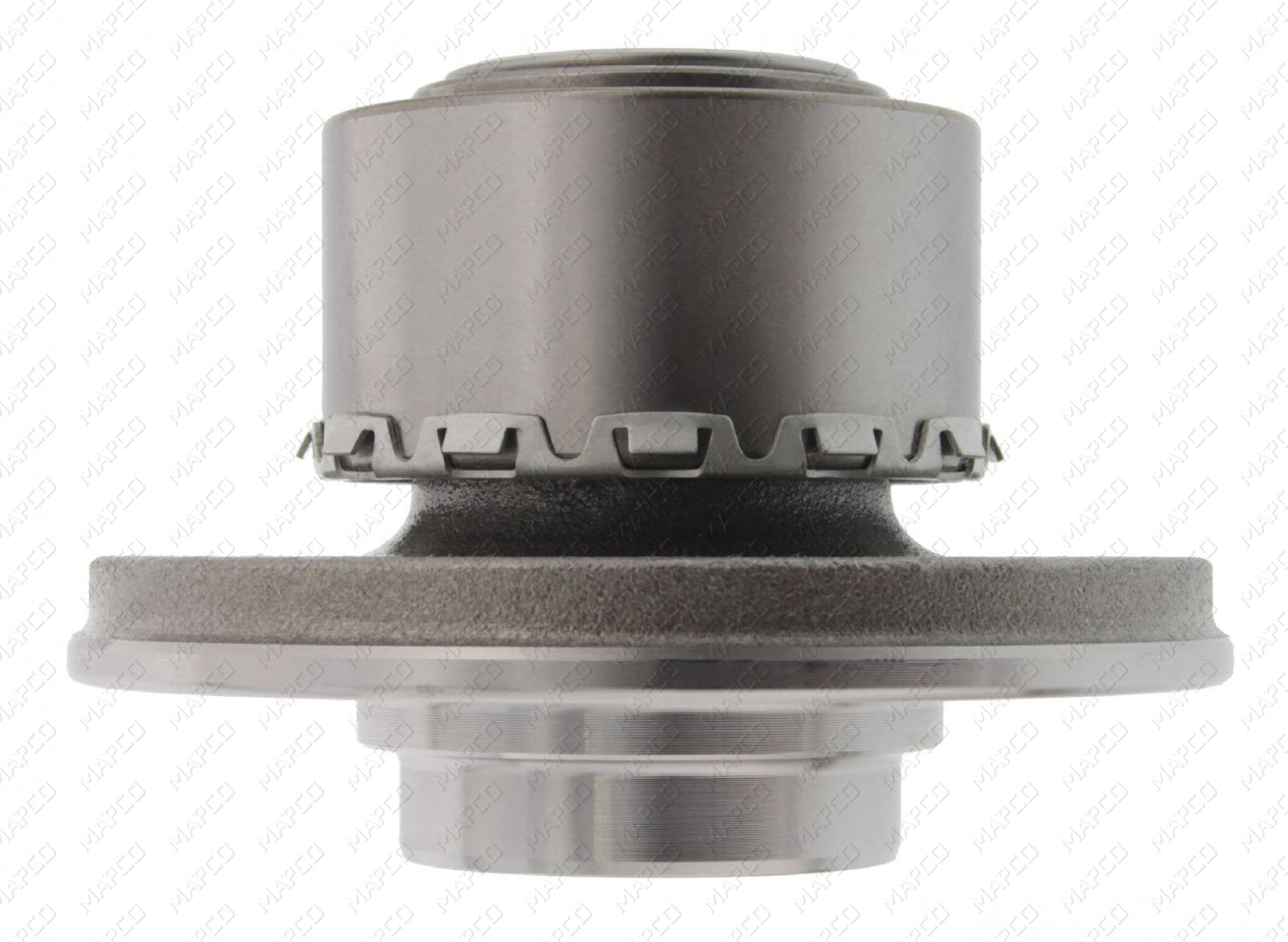 MAPCO Radlagersatz 26749